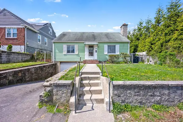 37 Jefferson Avenue, White Plains, NY 10606