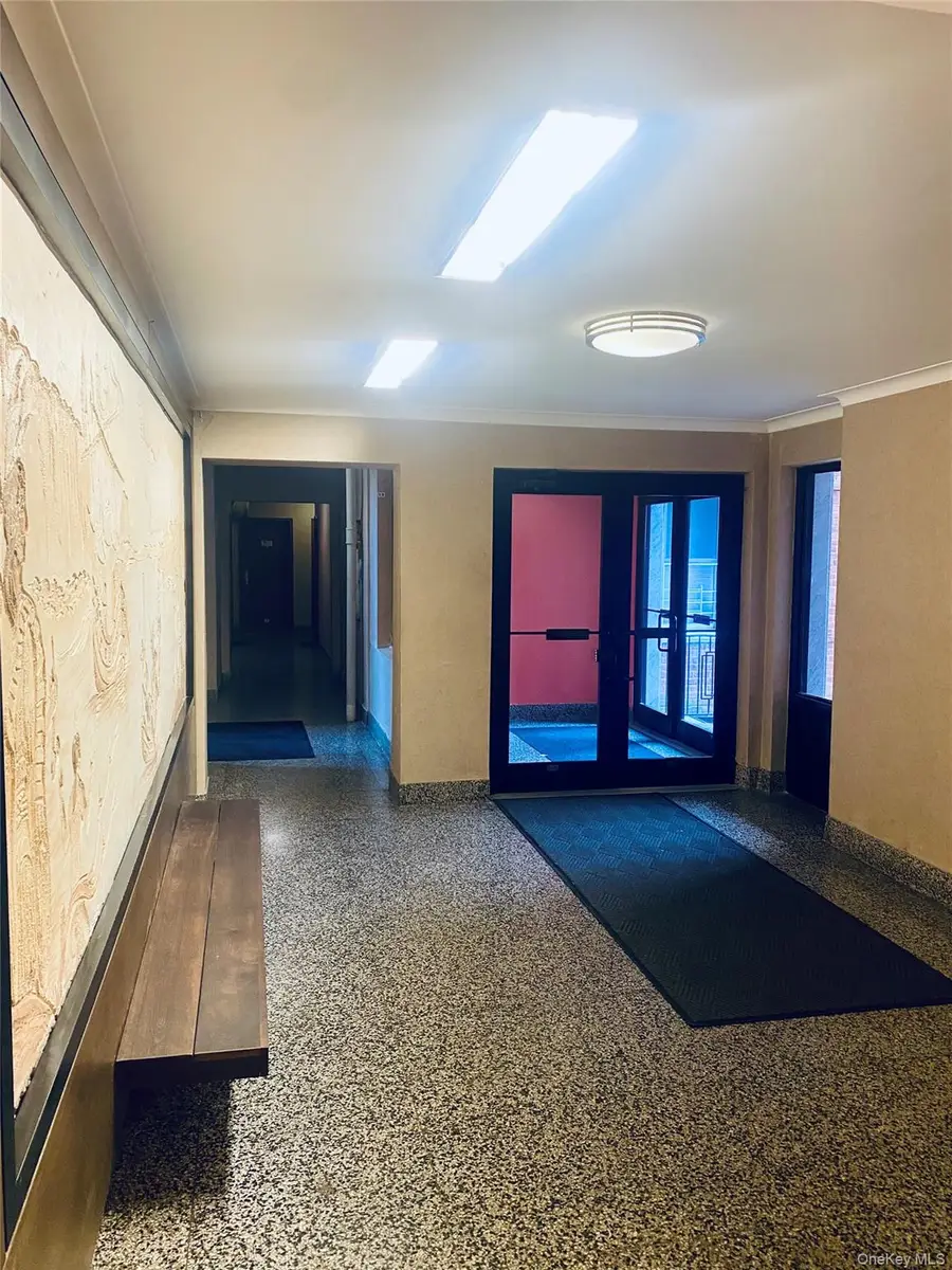 19 Abeel Street #3J, Yonkers, NY 10705 - #2