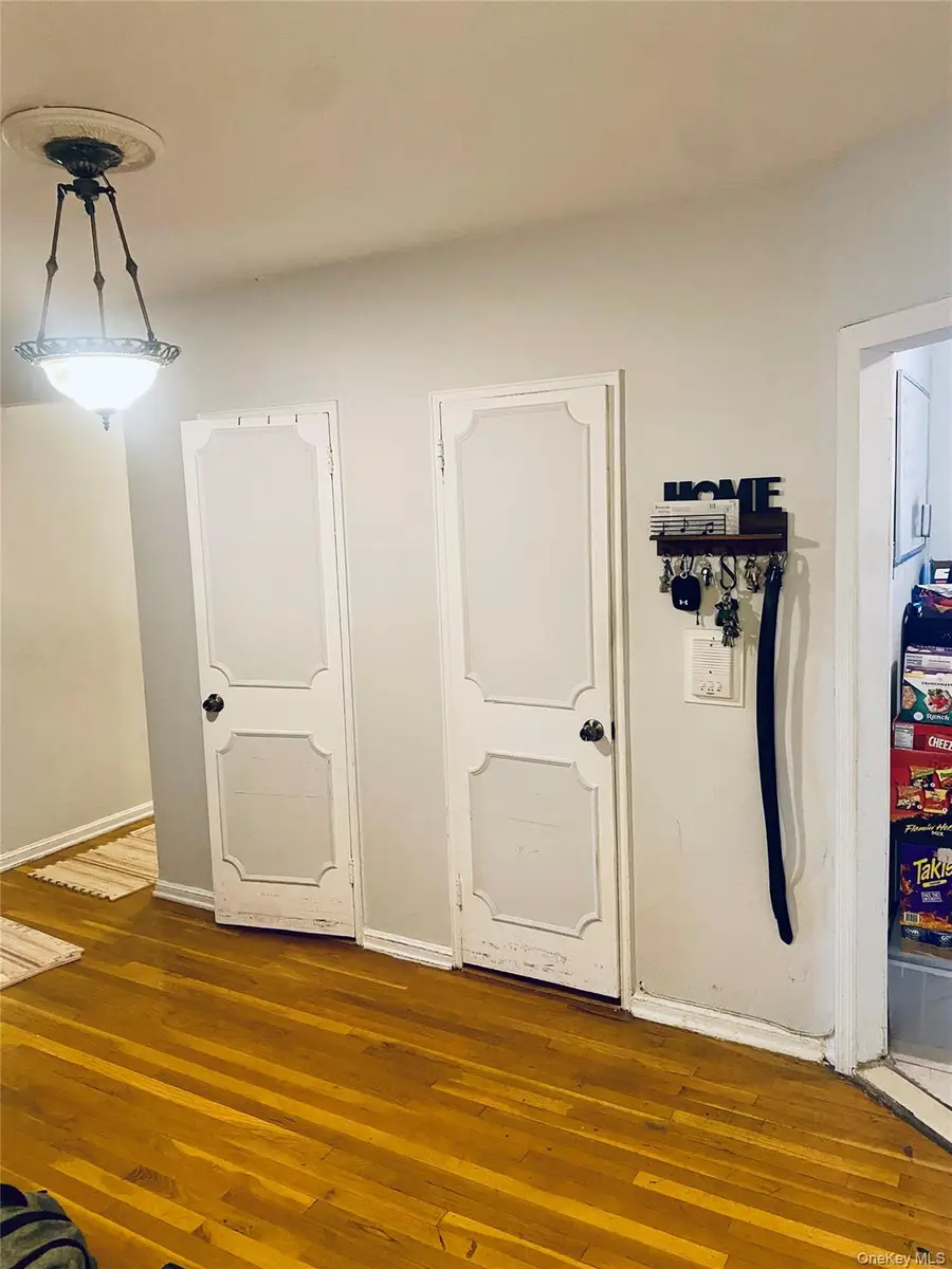 19 Abeel Street #3J, Yonkers, NY 10705 - #3
