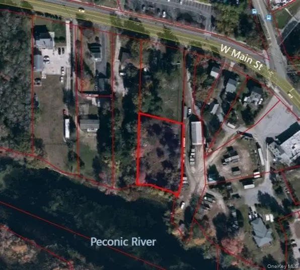 1217 W Main Street, Riverhead, NY 11901 - #1