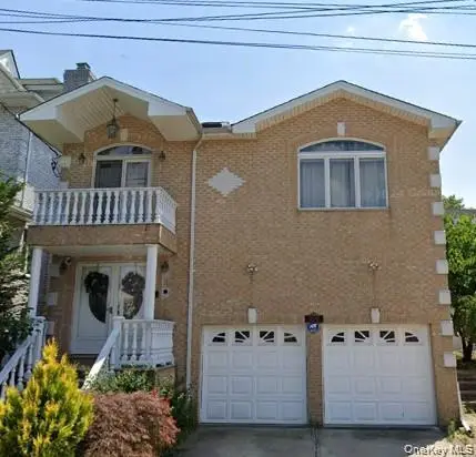 154-60 Riverside Drive, Whitestone, NY 11357 - #1
