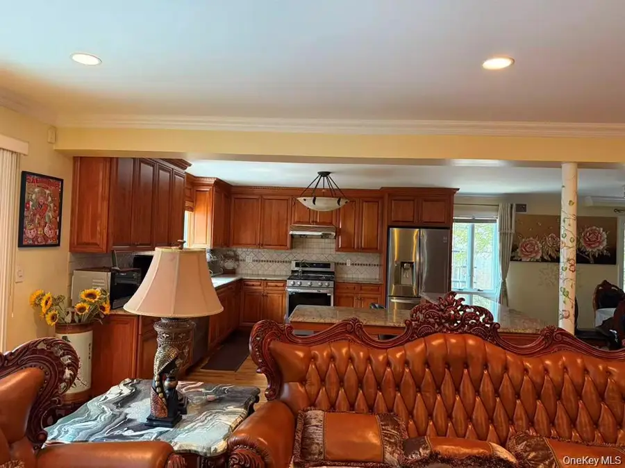 154-60 Riverside Drive, Whitestone, NY 11357 - #3