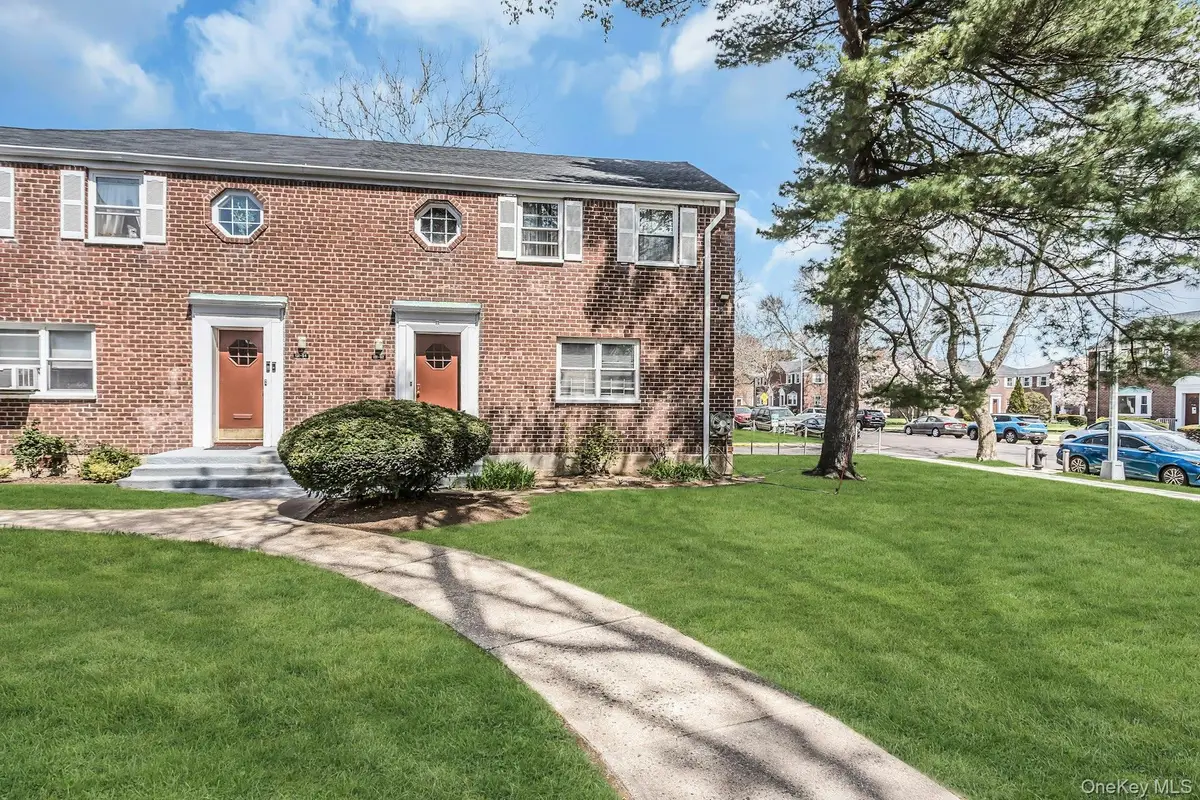 13152 234th Street #1STFL, Rosedale, NY 11422 - #1