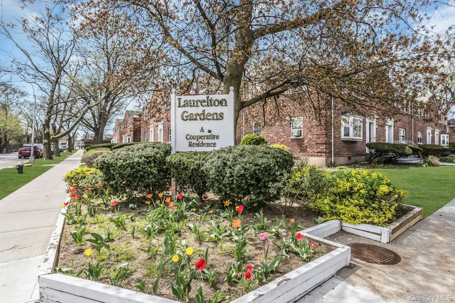 13152 234th Street #1STFL, Rosedale, NY 11422 - #2