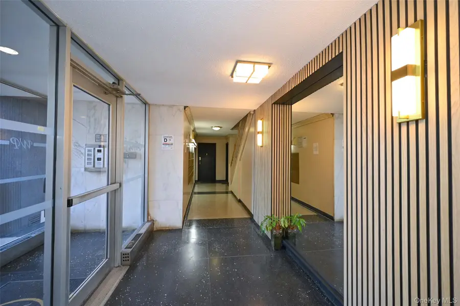 73-11 Bell Boulevard #1F, Oakland Gardens, NY 11364 - #2