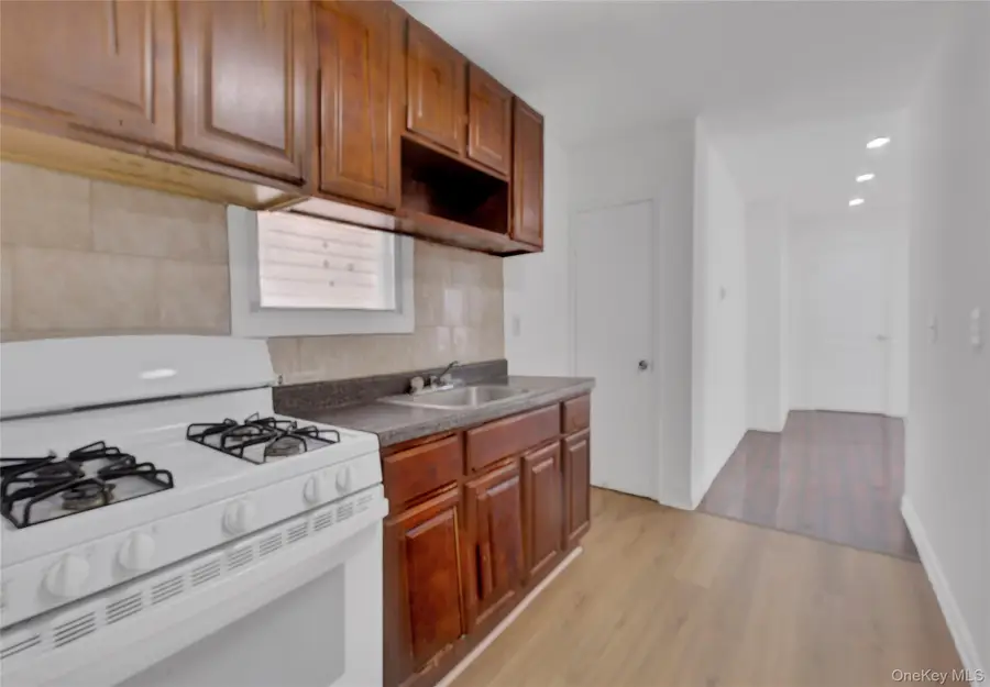 129-37 153rd Street, Jamaica, NY 11434 - #3