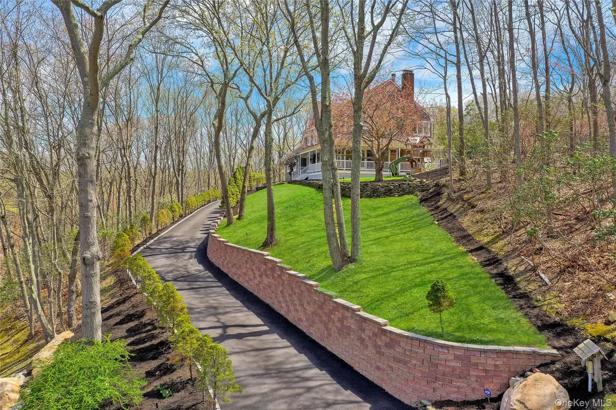 1 Jefferson Landing Circle, Port Jefferson, NY 11777 - #1