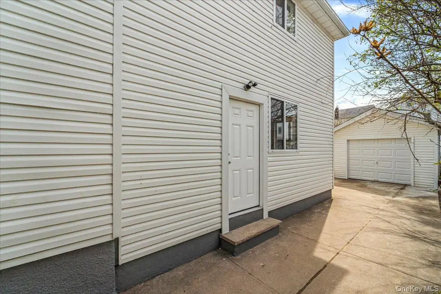 90-34 205th Street, Hollis, NY 11423 - #3