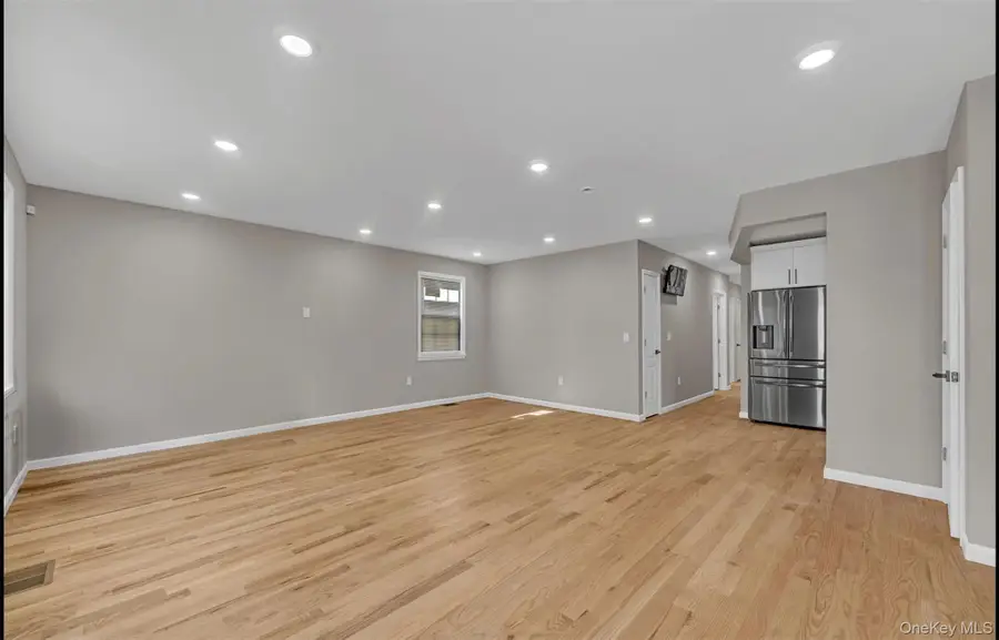 16517 144th Drive, Jamaica, NY 11434 - #3