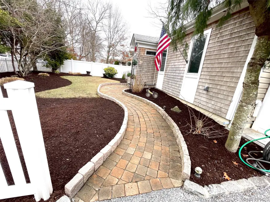 30 Classon Avenue, Mastic, NY 11950 - #2