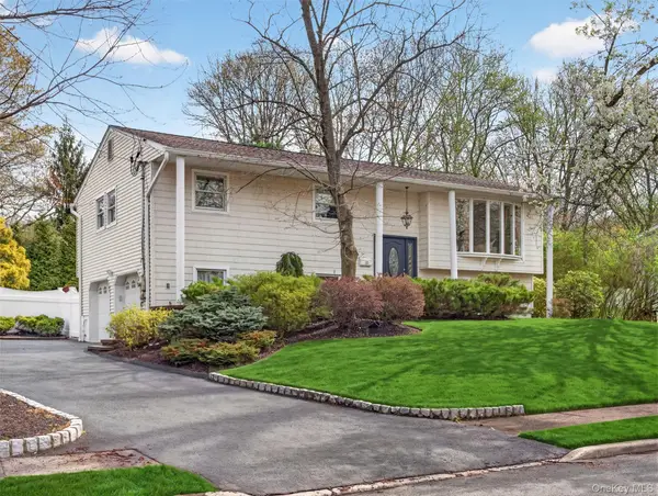 10 Michael Drive, Blauvelt, NY 10913