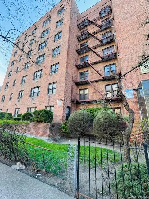 55-30 99th Street #3E, Corona, NY 11368 - #1