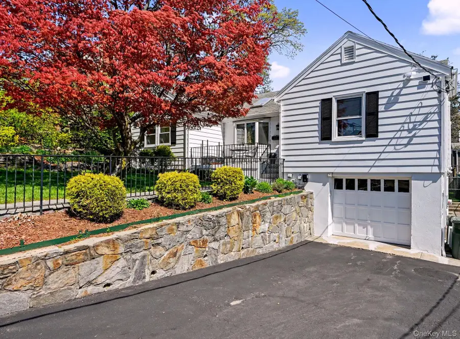 86 Birch Street, Port Chester, NY 10573 - #2