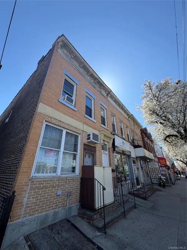 5005 108th Street, Corona, NY 11368