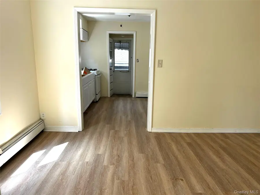 135-24 126th Street, South Ozone Park, NY 11420 - #2