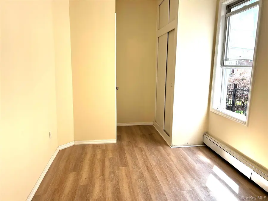 135-24 126th Street, South Ozone Park, NY 11420 - #3
