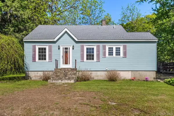 189 Lakeside Road, Newburgh, NY 12550