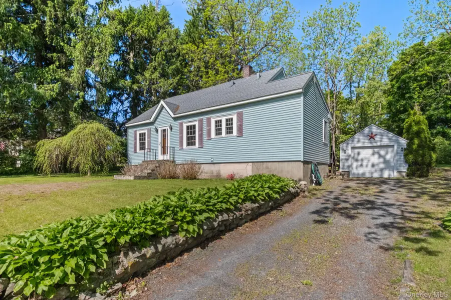 189 Lakeside Road, Newburgh, NY 12550 - #2