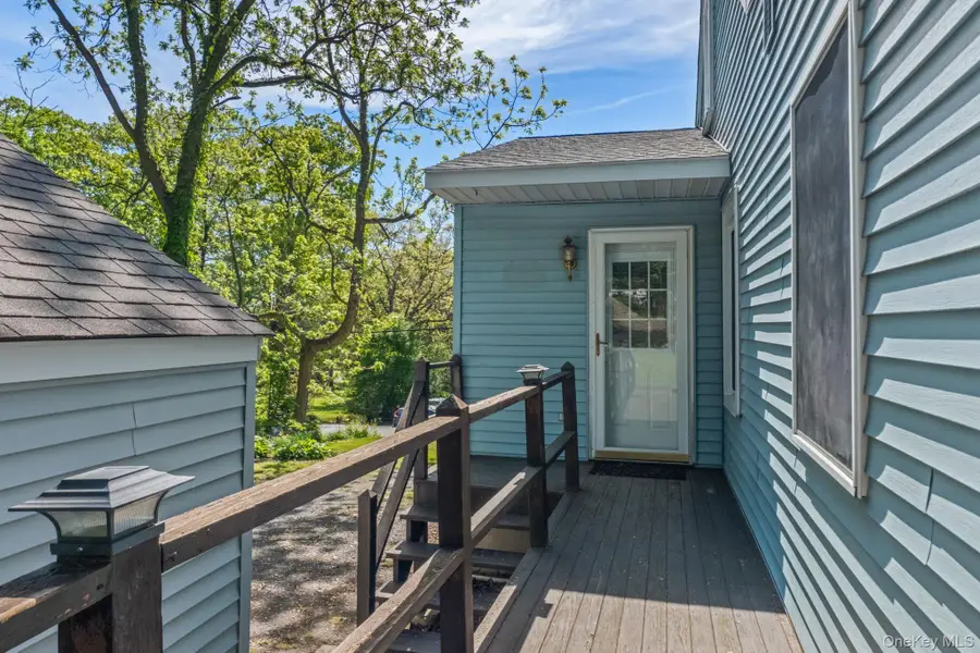 189 Lakeside Road, Newburgh, NY 12550 - #3