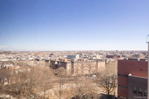 39-60 54th Street #10-O, Woodside, NY 11377