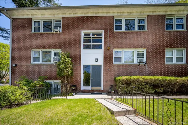 140 N Broadway #K4, Irvington, NY 10533
