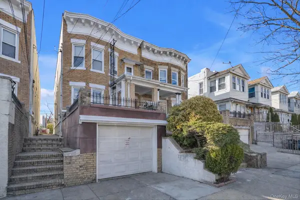 8524 125 Street, Kew Gardens, NY 11415