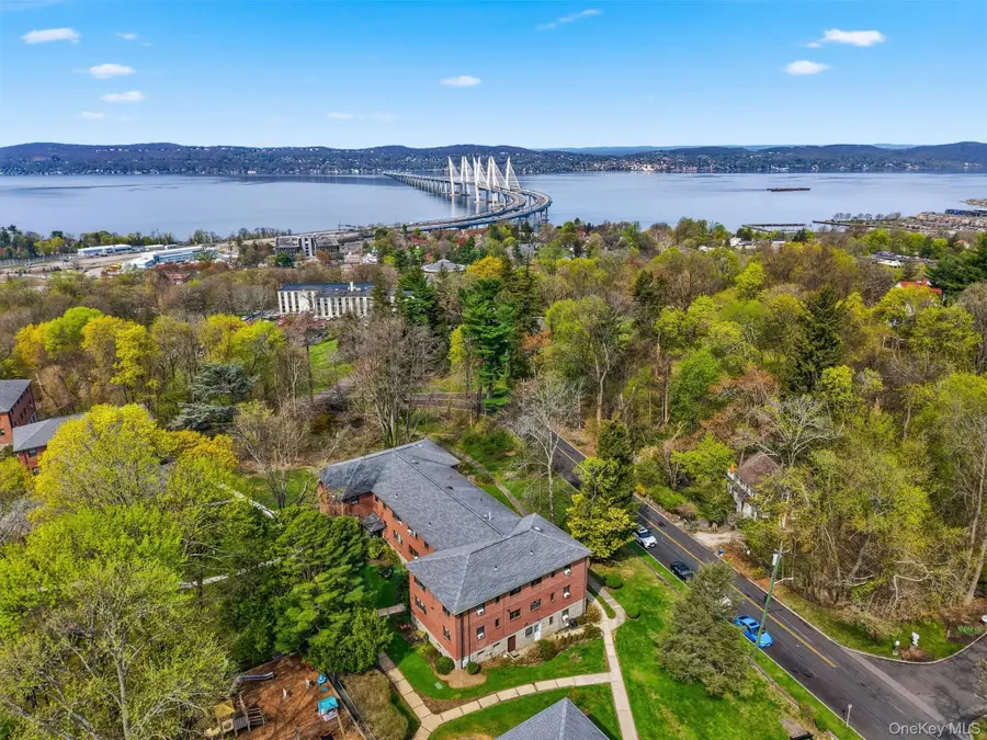 154 Martling Avenue #10 - T5, Tarrytown, NY 10591 - #3