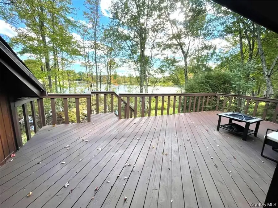 8 Lakeside Drive, Monticello, NY 12701 - #2