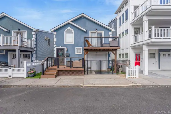 57 Indiana Avenue, Long Beach, NY 11561