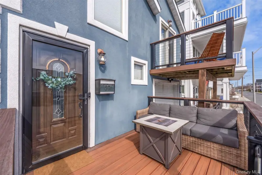 57 Indiana Avenue, Long Beach, NY 11561 - #2