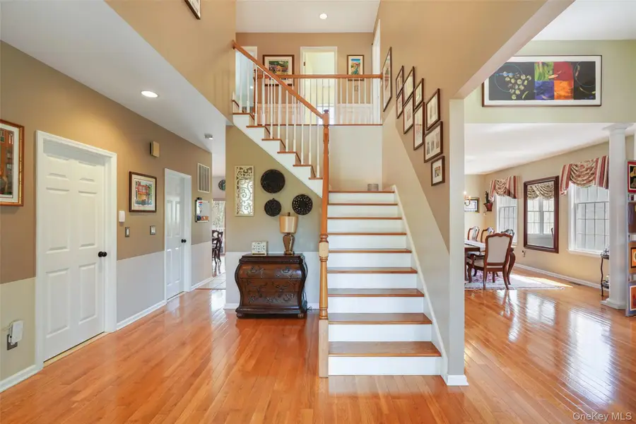 70 Travis Road, Baldwin Place, NY 10505 - #3