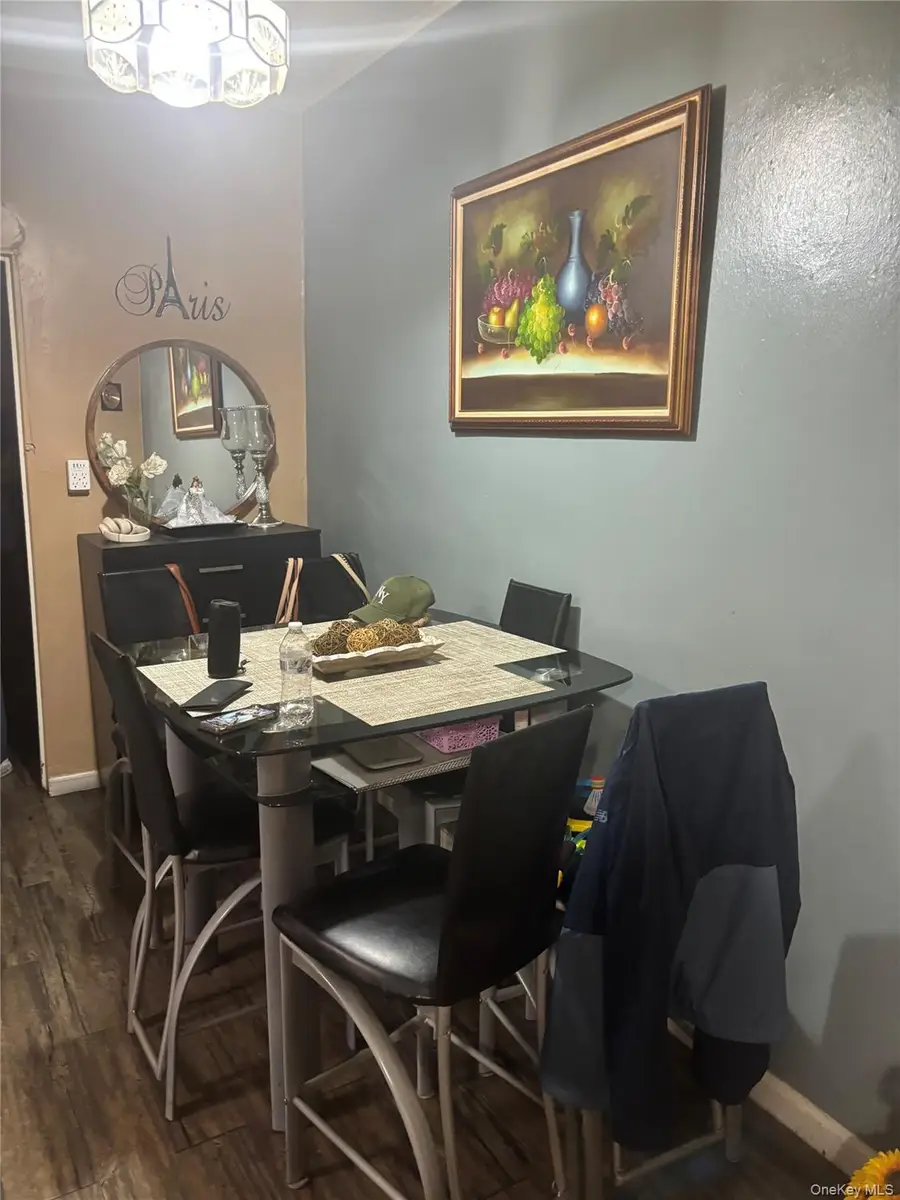 10409 105th Street, Ozone Park, NY 11417 - #3