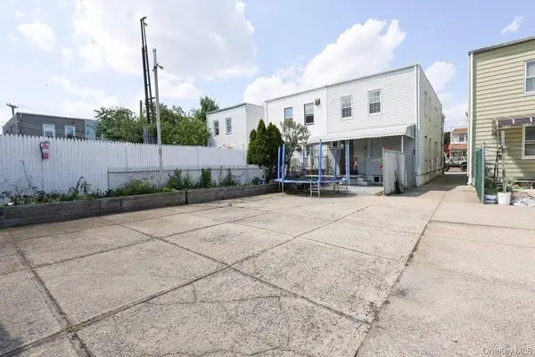 10416 Rosita Road, Ozone Park, NY 11417