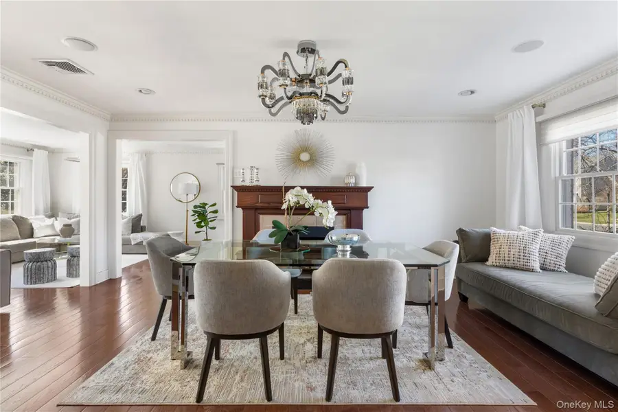 66 Wyatt Road, Garden City, NY 11530 - #3