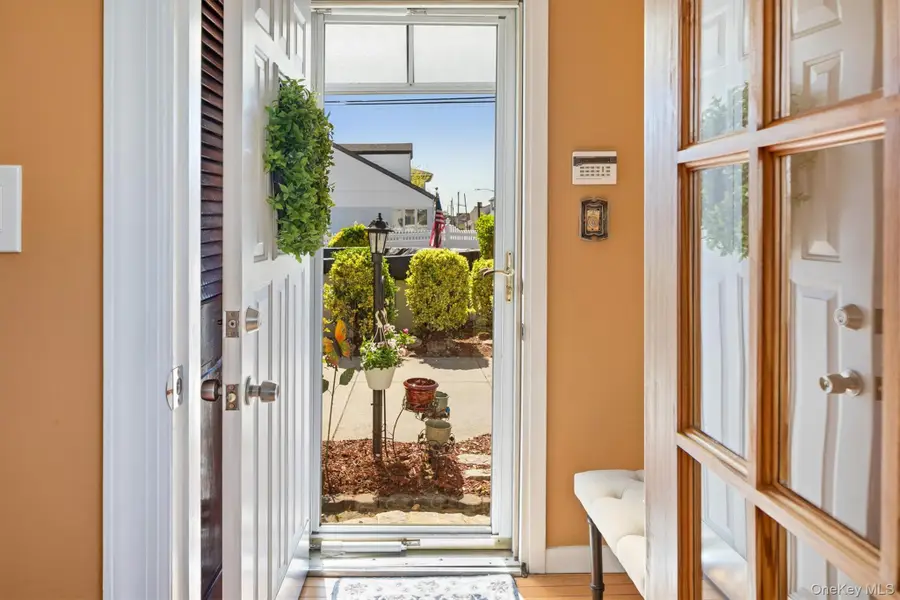 28 Fane Court, Brooklyn, NY 11229 - #3