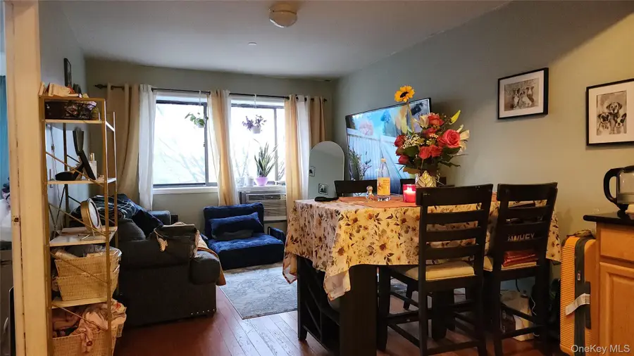 8432 Grand Avenue #2D, Elmhurst, NY 11373 - #2