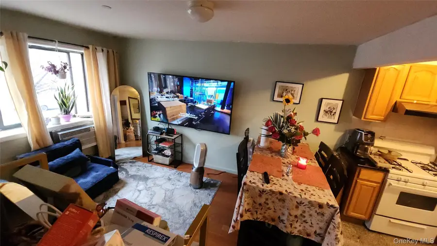 8432 Grand Avenue #2D, Elmhurst, NY 11373 - #3