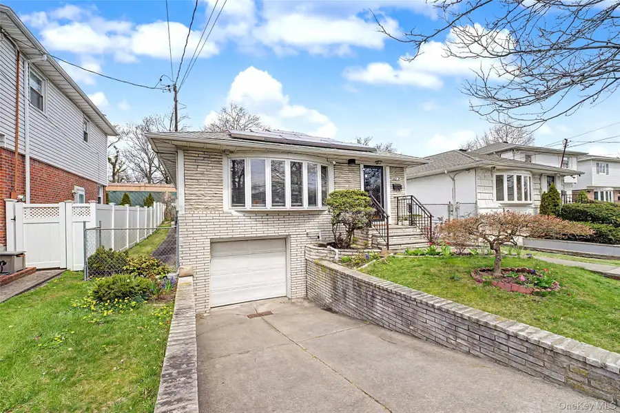 262-27 57th Avenue, Little Neck, NY 11362 - #2