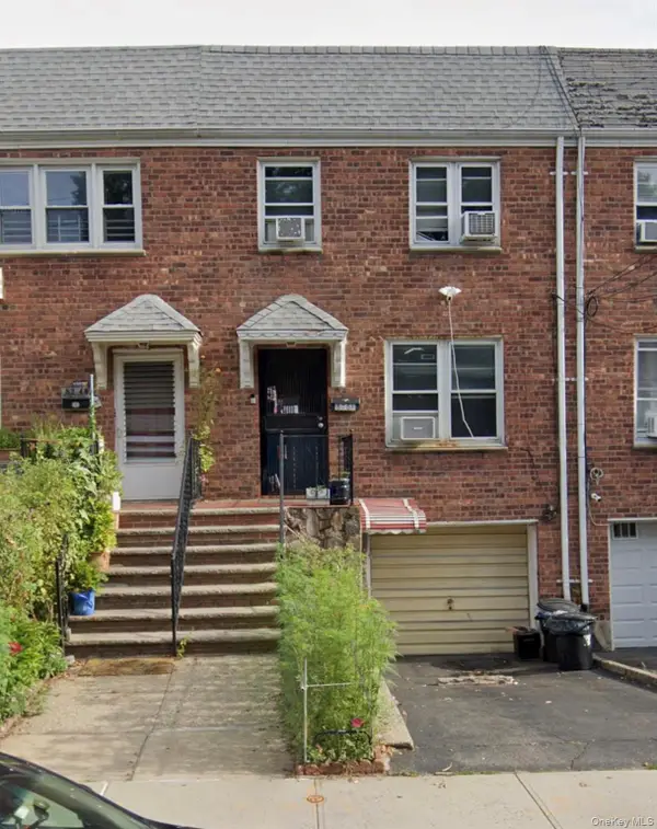 5751 Van Doren Street, Corona, NY 11368