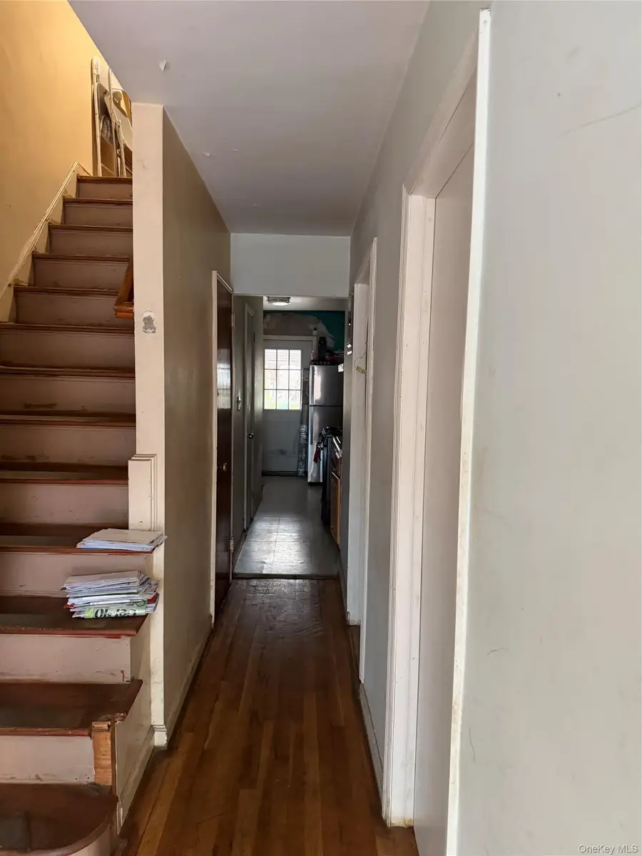 5751 Van Doren Street, Corona, NY 11368 - #2