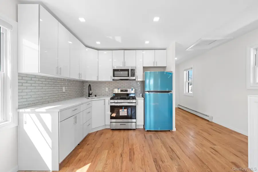 14801 133rd Avenue, Jamaica, NY 11436 - #3