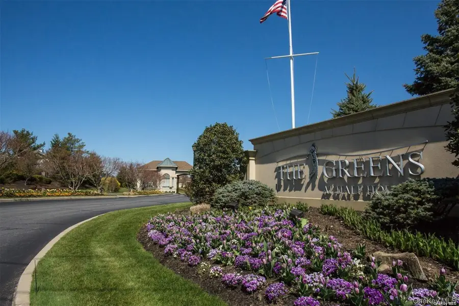 870 Verona Drive, Melville, NY 11747 - #2