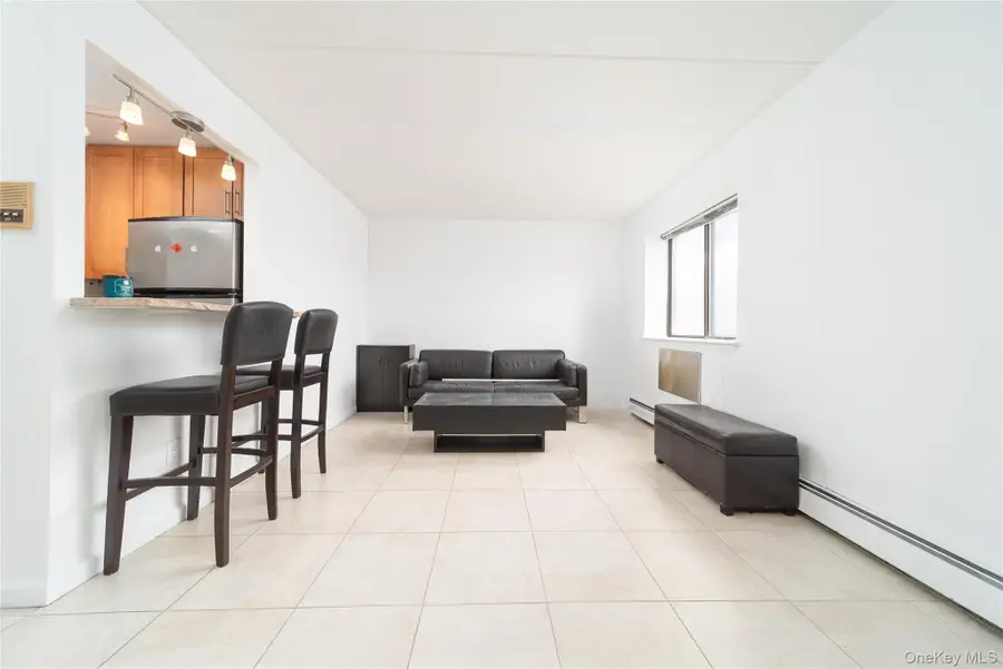 139-35 35th Avenue #3D, Flushing, NY 11354 - #3