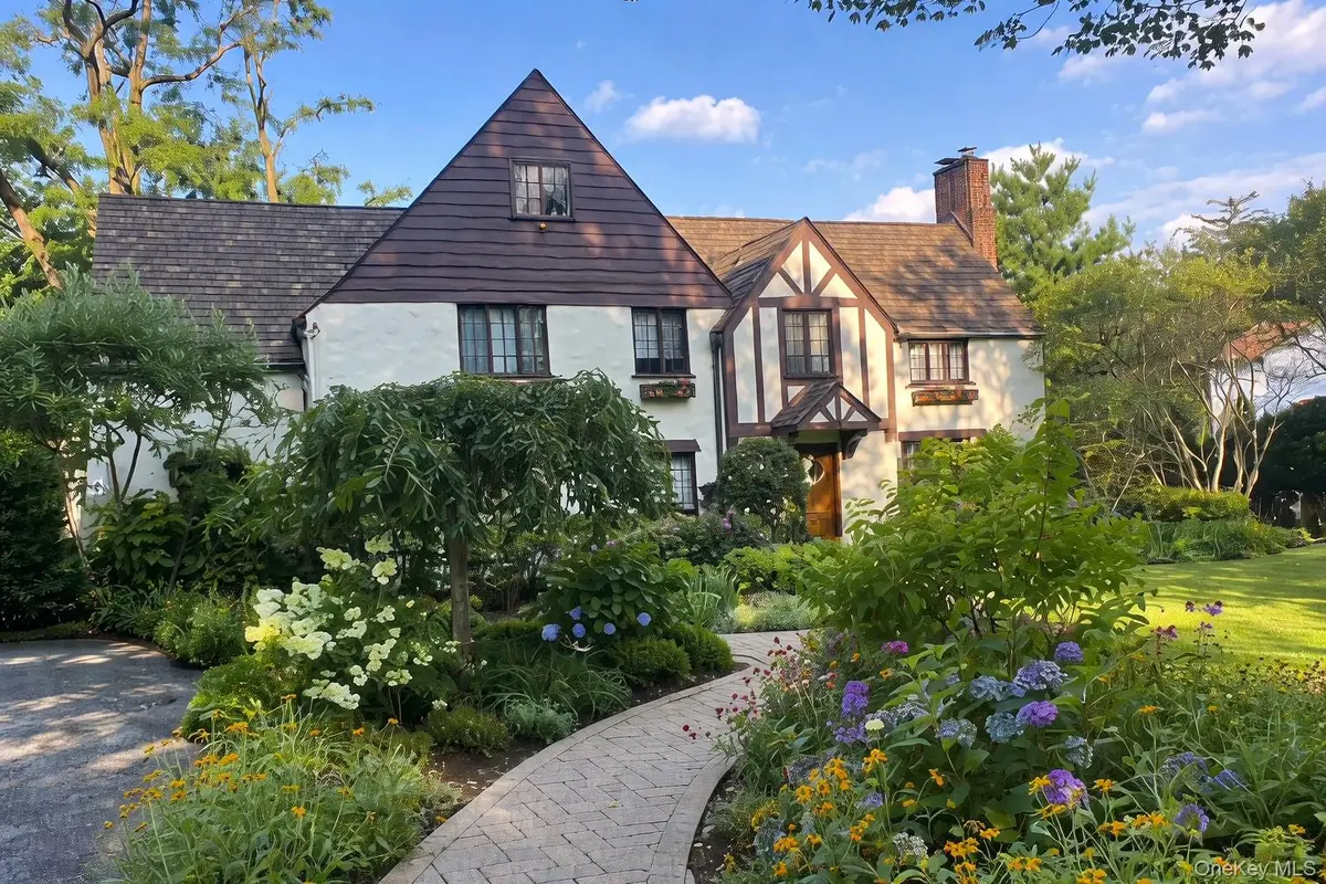 23 Forbes Boulevard, Eastchester, NY 10709 - #1