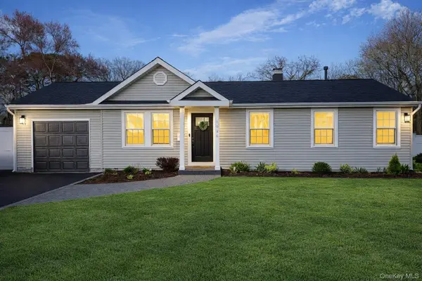 1026 Howells Road, Bay Shore, NY 11706