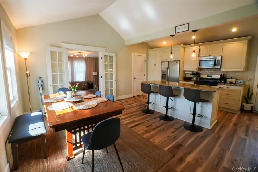 1026 Howells Road, Bay Shore, NY 11706 - #2