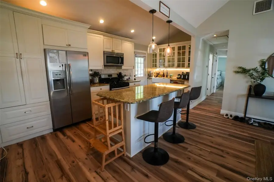 1026 Howells Road, Bay Shore, NY 11706 - #3