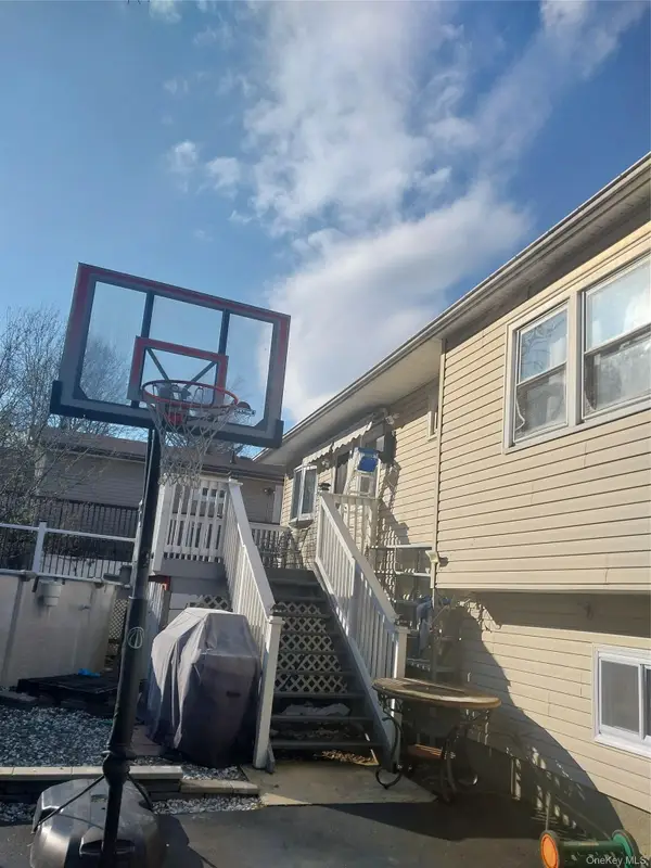 22 Grove Street, Harriman, NY 10926