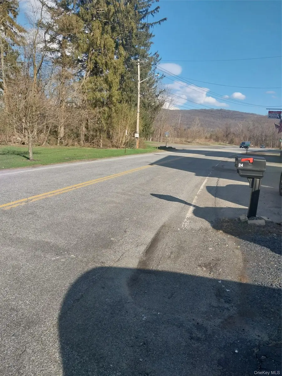 22 Grove Street, Harriman, NY 10926 - #2