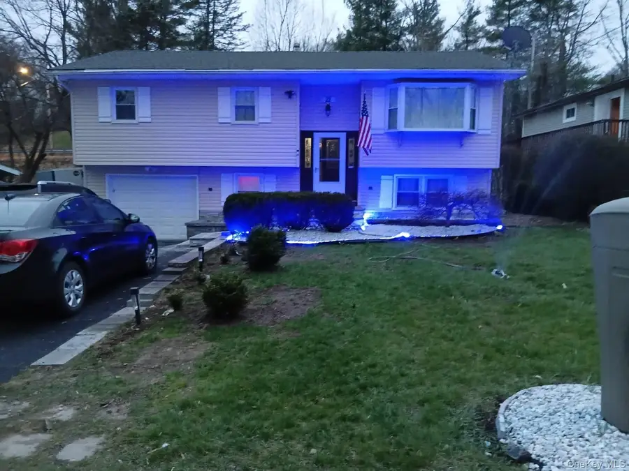 22 Grove Street, Harriman, NY 10926 - #3